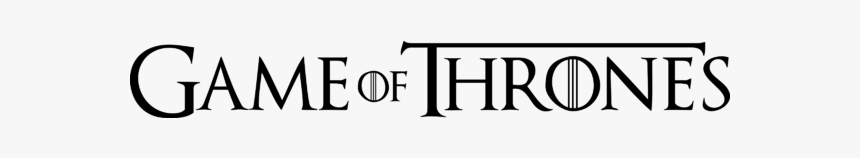 Game Of Thrones, HD Png Download