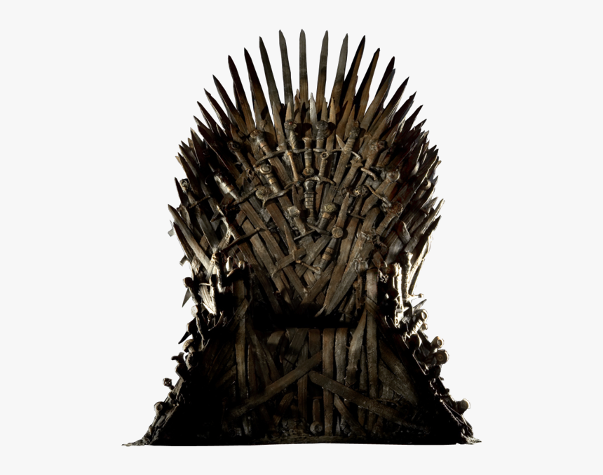 Game Of Thrones Clip Freeuse Stock Transparent Background - Game Of Thrones Png, Png Download