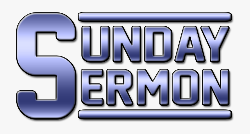 Screenshot, HD Png Download