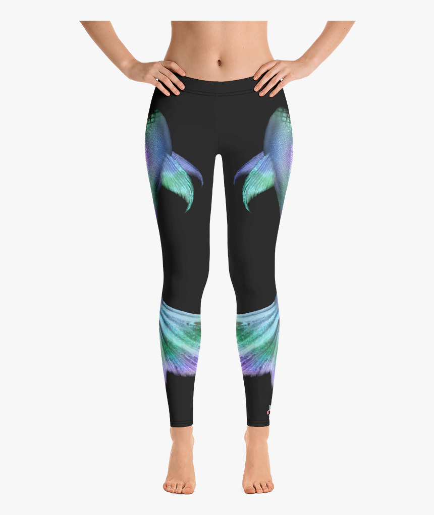 Leggings, HD Png Download