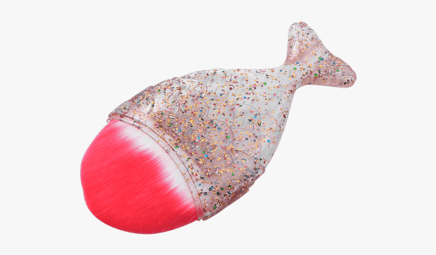 Flatfish, HD Png Download