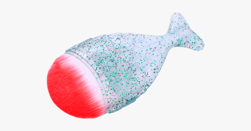 Whale, HD Png Download