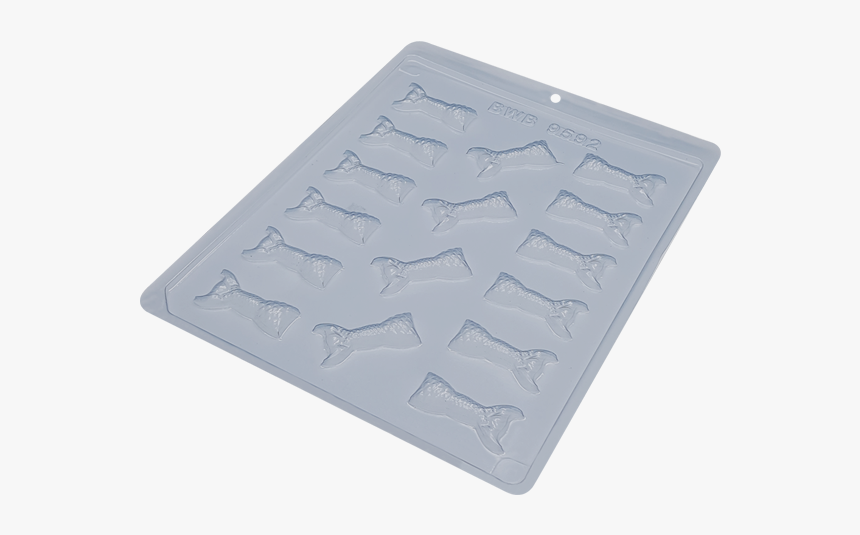 Mat, HD Png Download