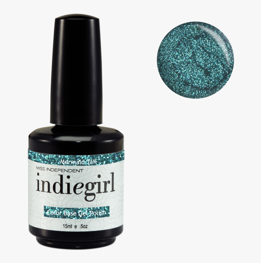 Nail Polish, HD Png Download