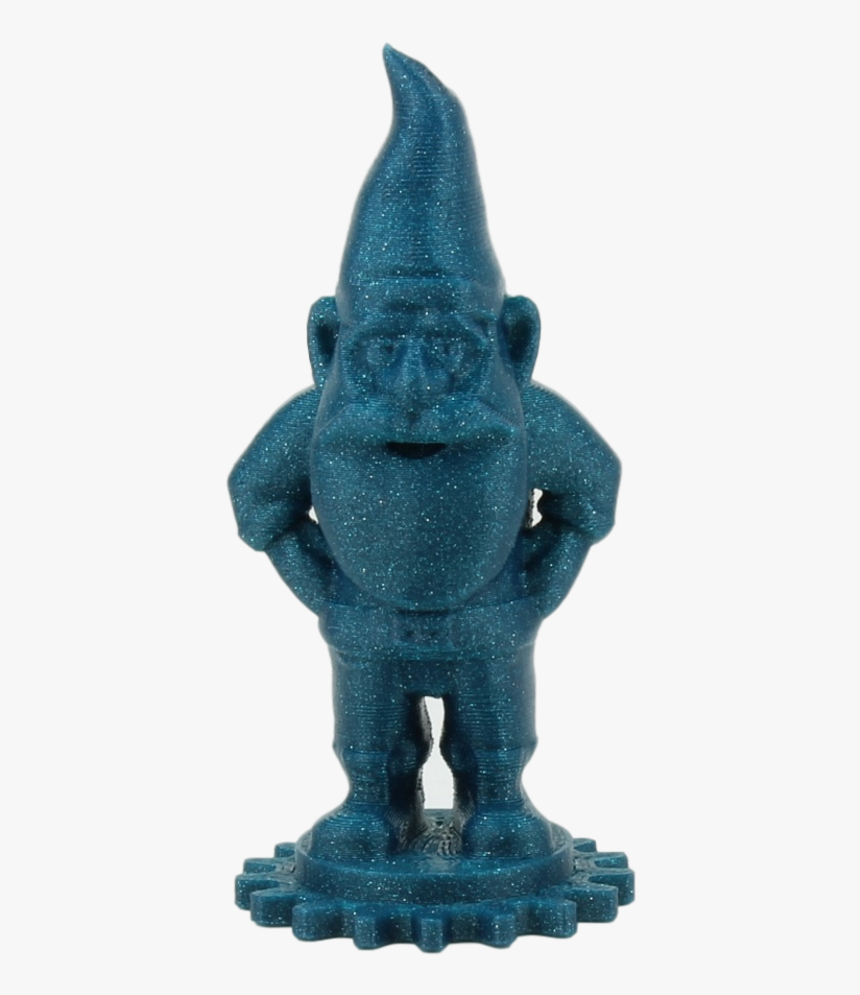 Proto Pasta Htpla Black, HD Png Download