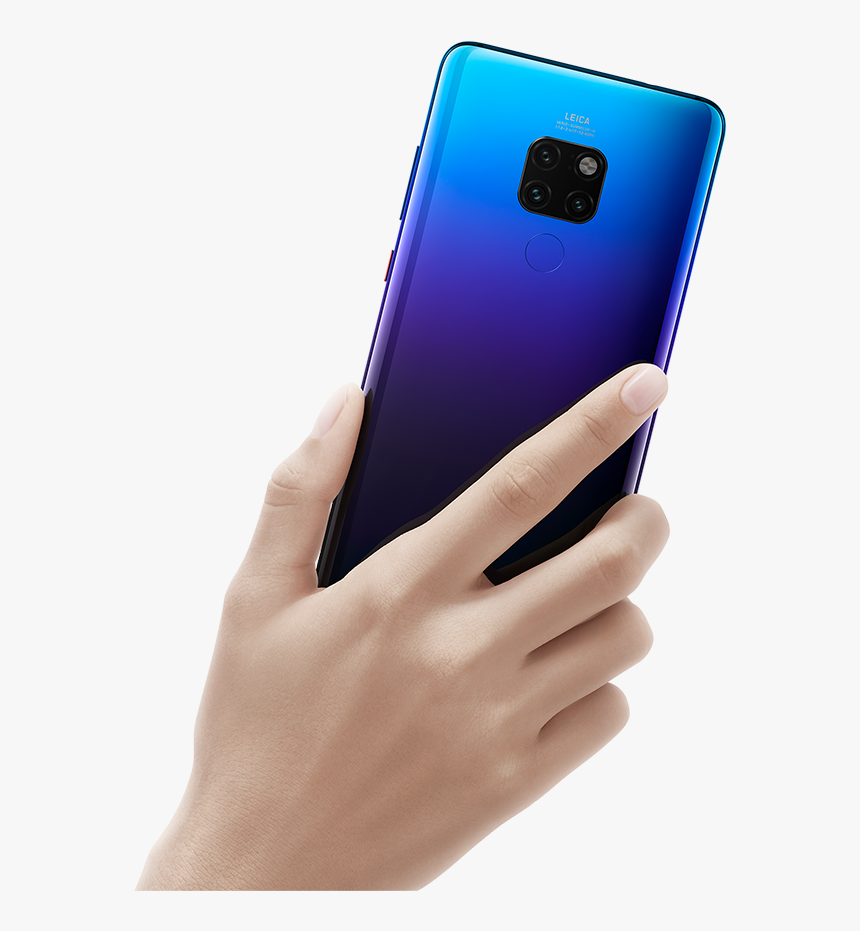 Mate 20 Pro Price Malaysia, HD Png Download