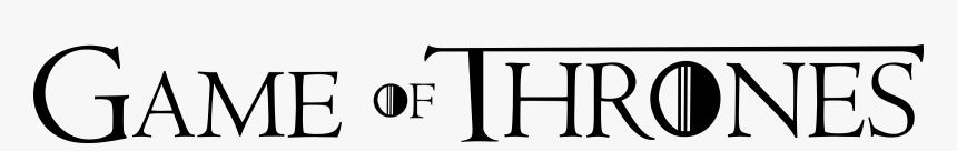 Vector Game Of Thrones, HD Png Download , Transparent Png Image - PNGitem