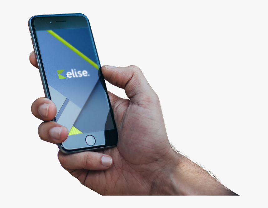 Book A Table Phone, HD Png Download