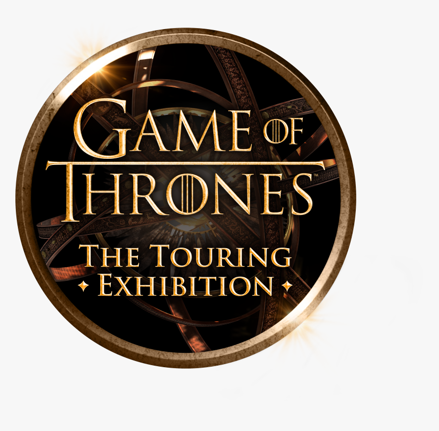 Calligraphy, HD Png Download