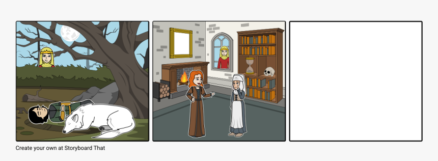 Cartoon, HD Png Download