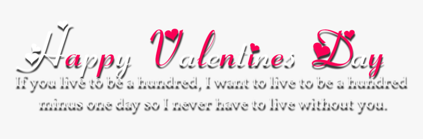 Calligraphy, HD Png Download