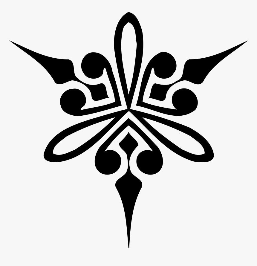 God Clipart Durga - Wrath Lamb Of God Logo, HD Png Download