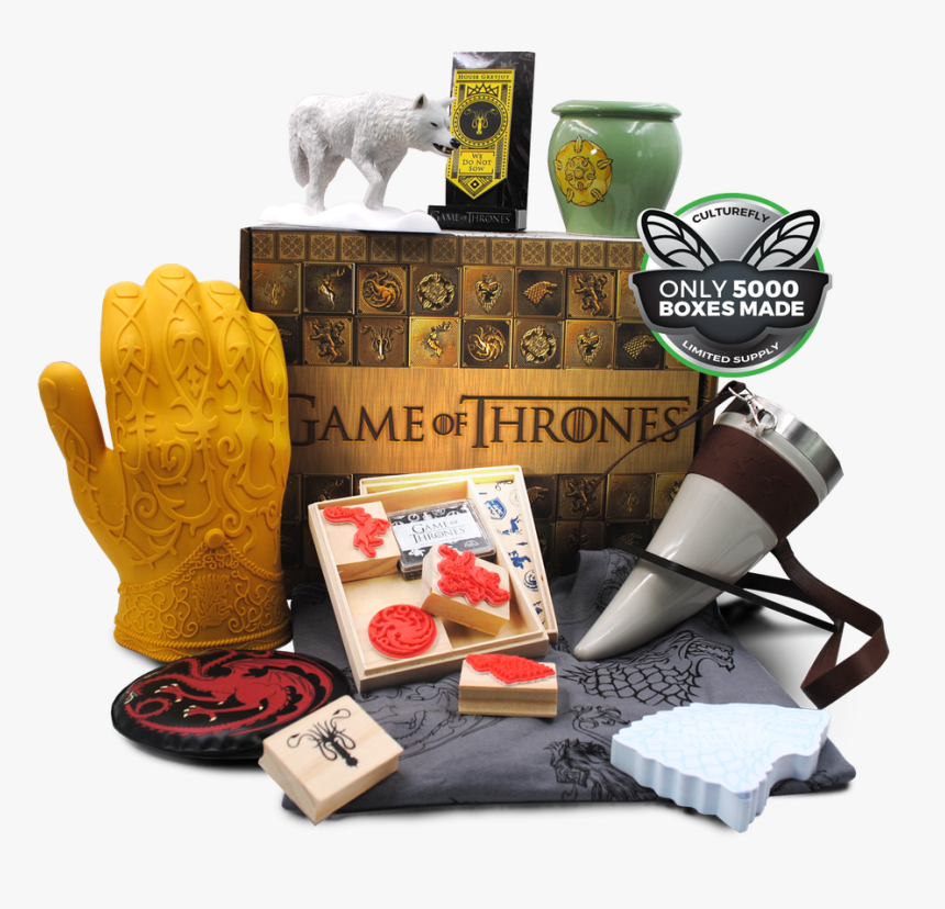 Coin Purse, HD Png Download