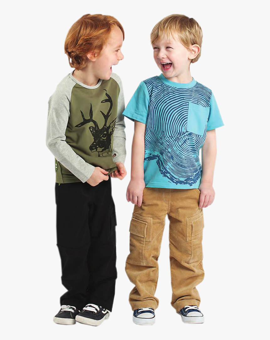 Children Png Clipart - Children Png In Photoshop, Transparent Png