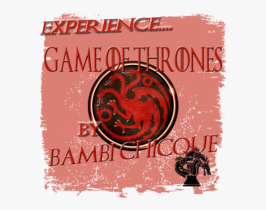 Poster, HD Png Download