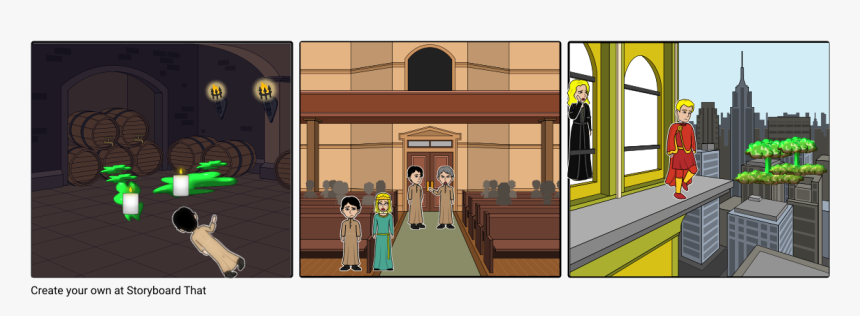 Cartoon, HD Png Download