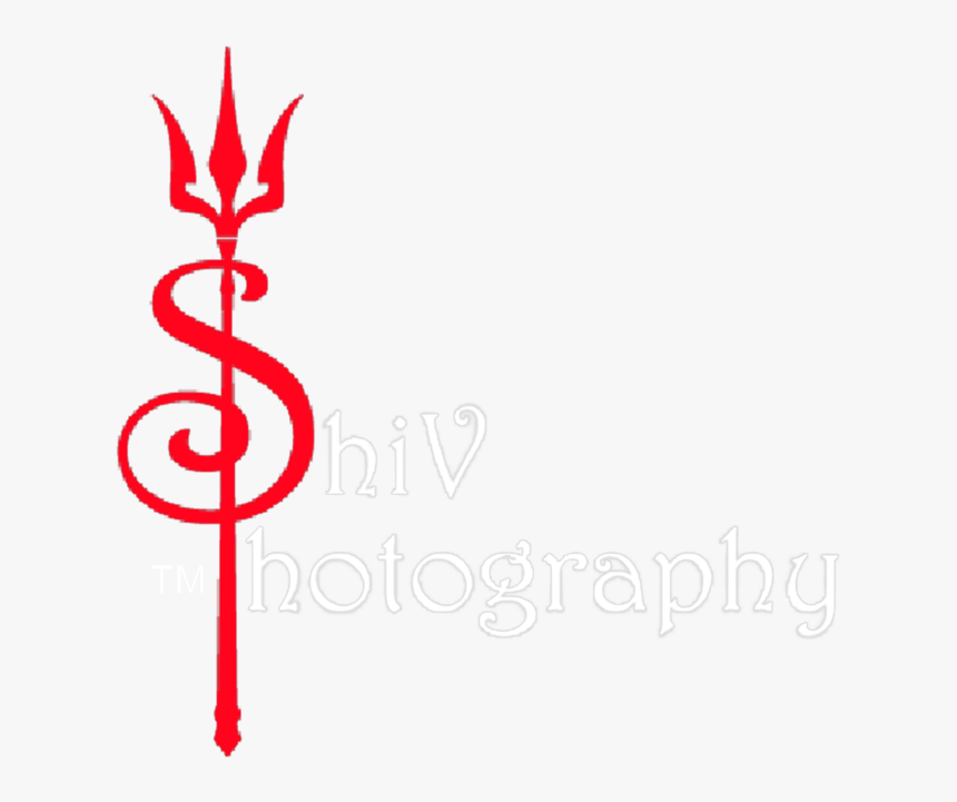 Watermark Shivphotography White Tm, HD Png Download