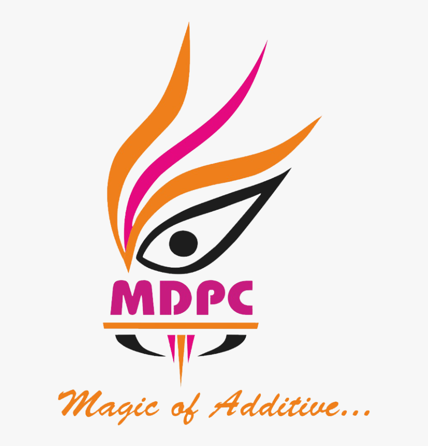 Maa Durga Face Png Hd, Transparent Png