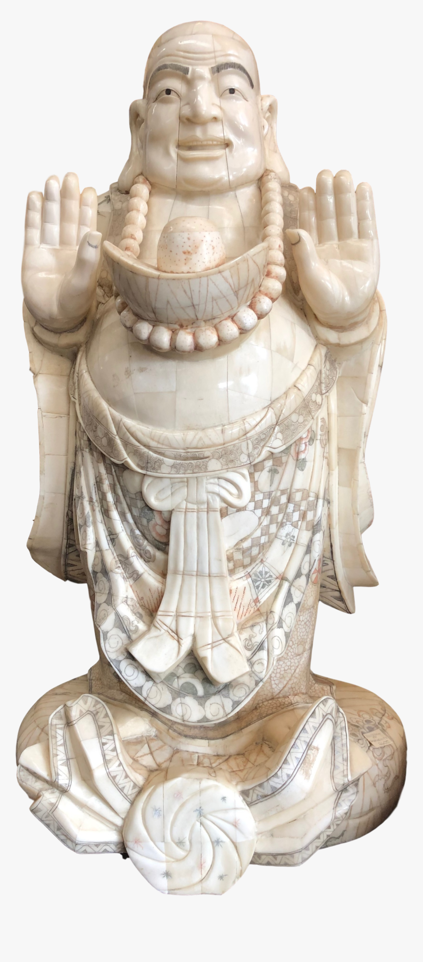 Statue, HD Png Download