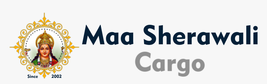 Sherawali Png - About Us - Human Action, Transparent Png