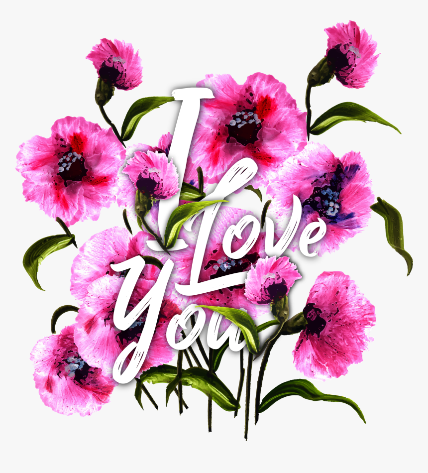 Bouquet, HD Png Download