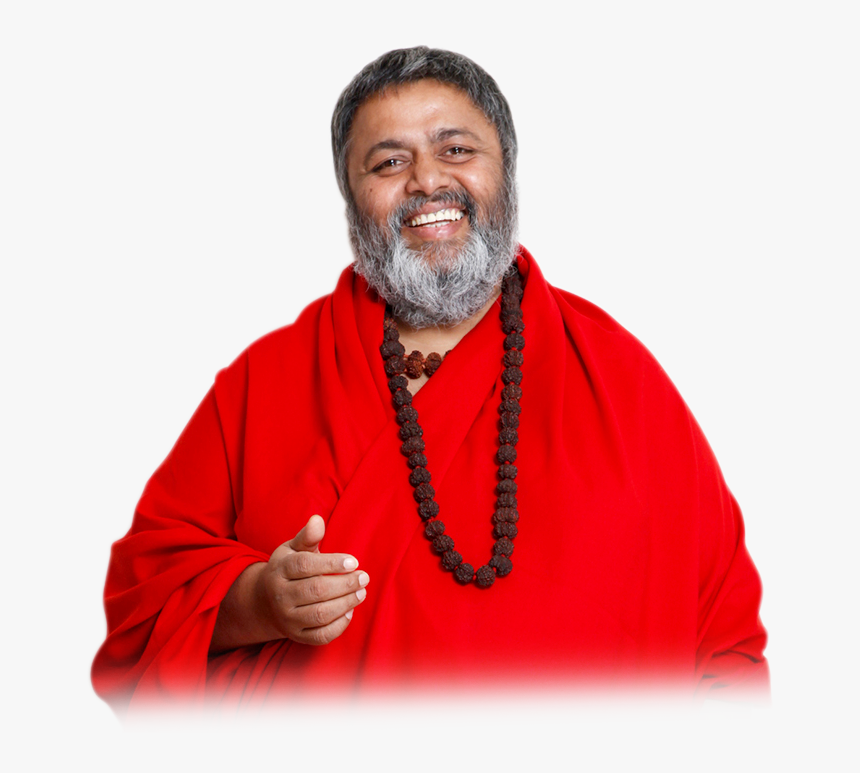 Mantra Shivyog, HD Png Download