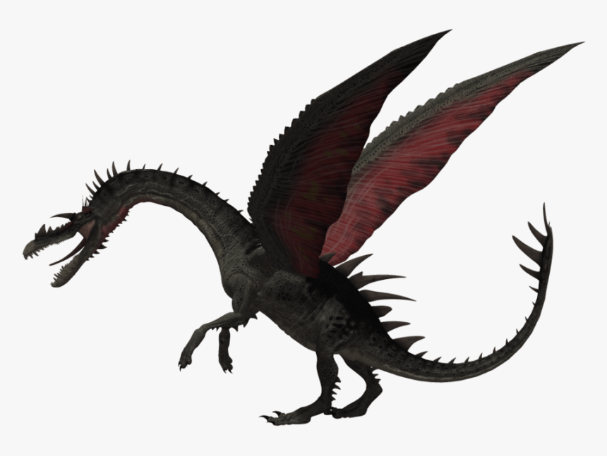 The Elder Scrolls V - The Elder Scrolls V: Skyrim, HD Png Download
