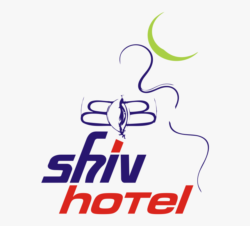 Shiv Hotel - Graphic Design, HD Png Download