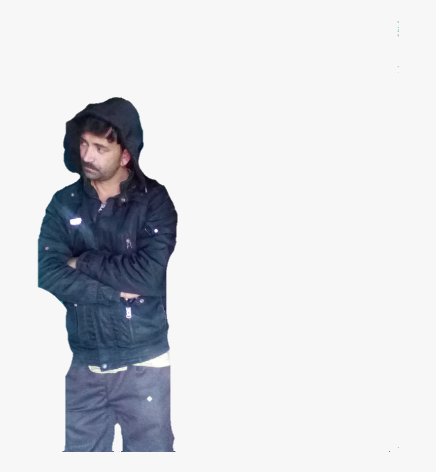 Sunil241 Goole 241 Santram241 Dk241 Sanju241 Shiv Baba - Standing, HD Png Download
