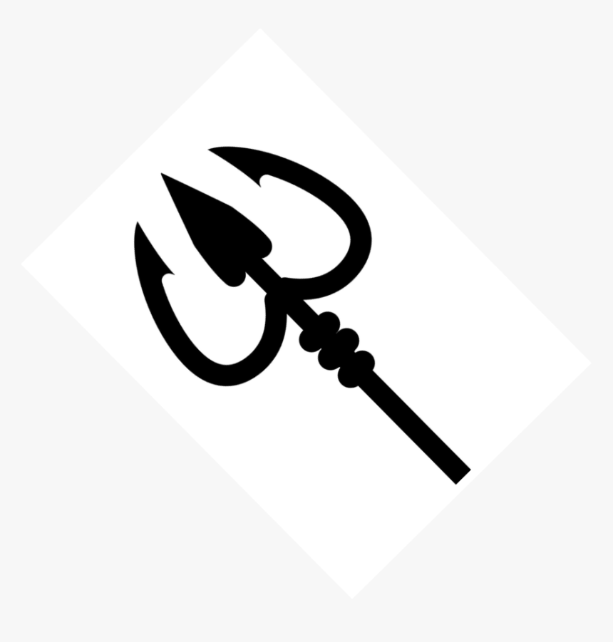 Calligraphy, HD Png Download