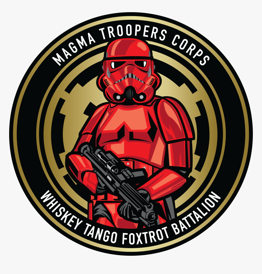 Magma-gold - Dvs Shoe Company Logo, HD Png Download