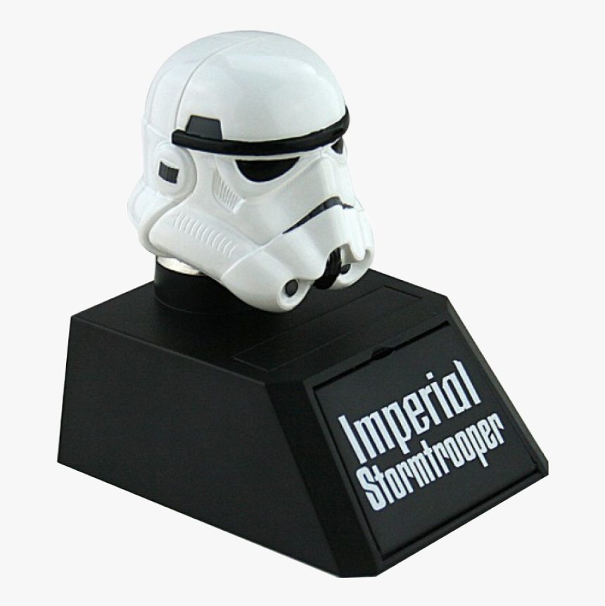 Transparent Storm Trooper Png - Action Figure, Png Download