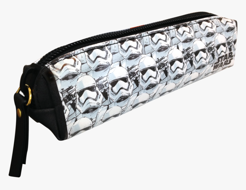 The Force Awakens Stormtrooper Army Mug - Handbag, HD Png Download