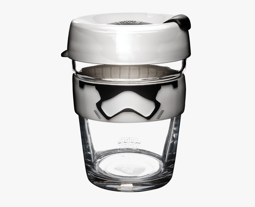 Keep Cup Star Wars, HD Png Download