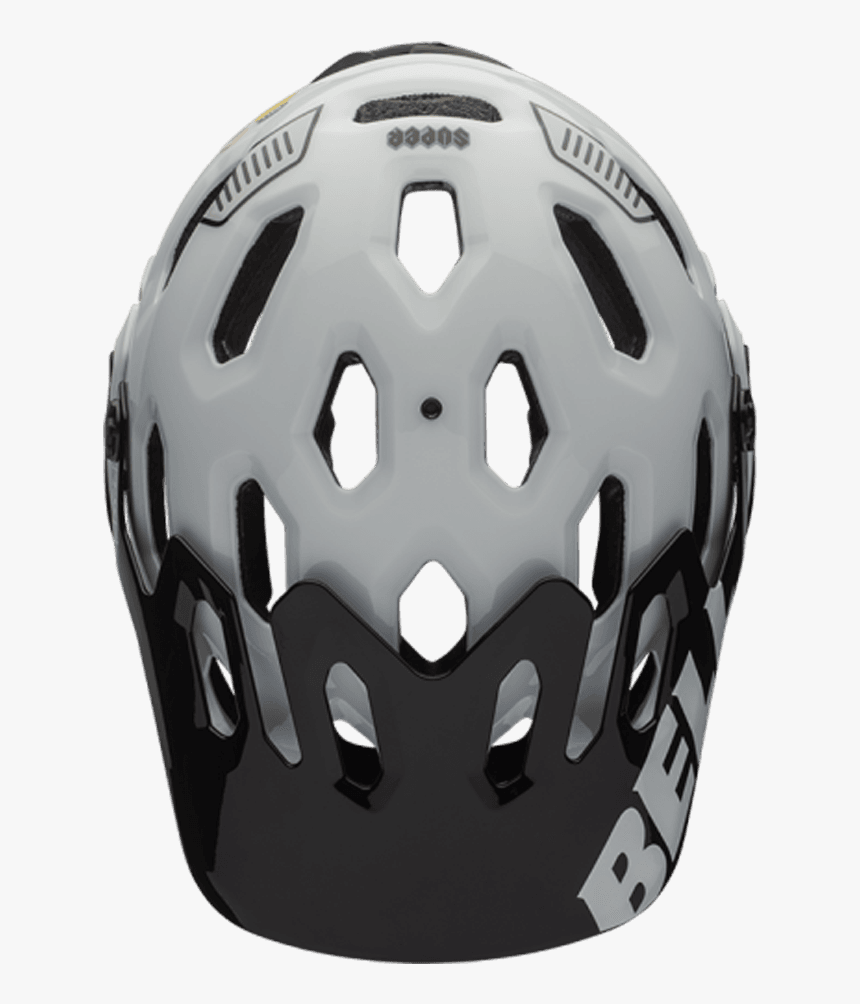 Bell Super 2r Mips-equipped Star Wars Stormtrooper - Bicycle Helmet, HD Png Download