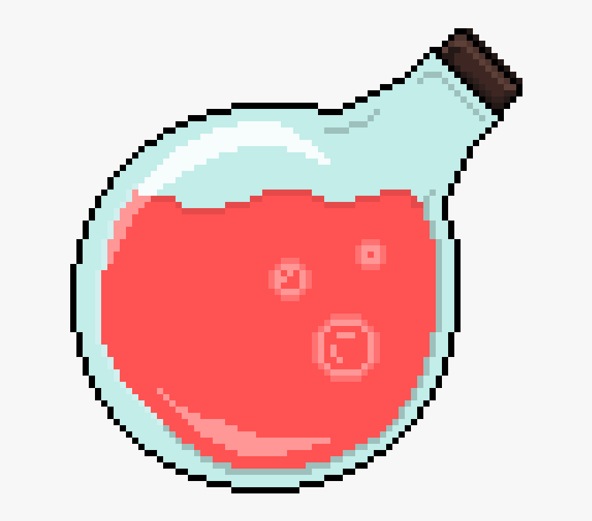 First Order Stormtrooper Clipart , Png Download - Big Minecraft Circle Chart, Transparent Png