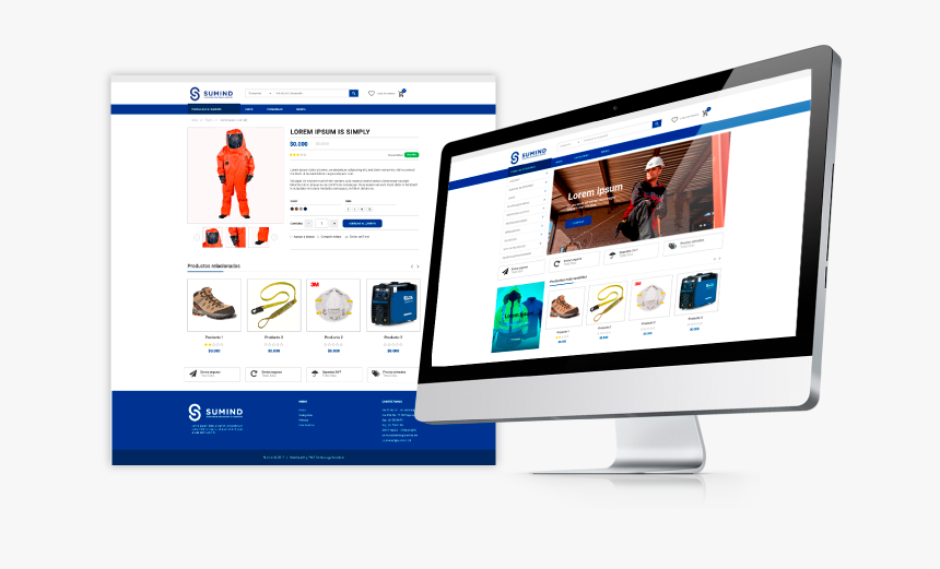 Office 365, HD Png Download