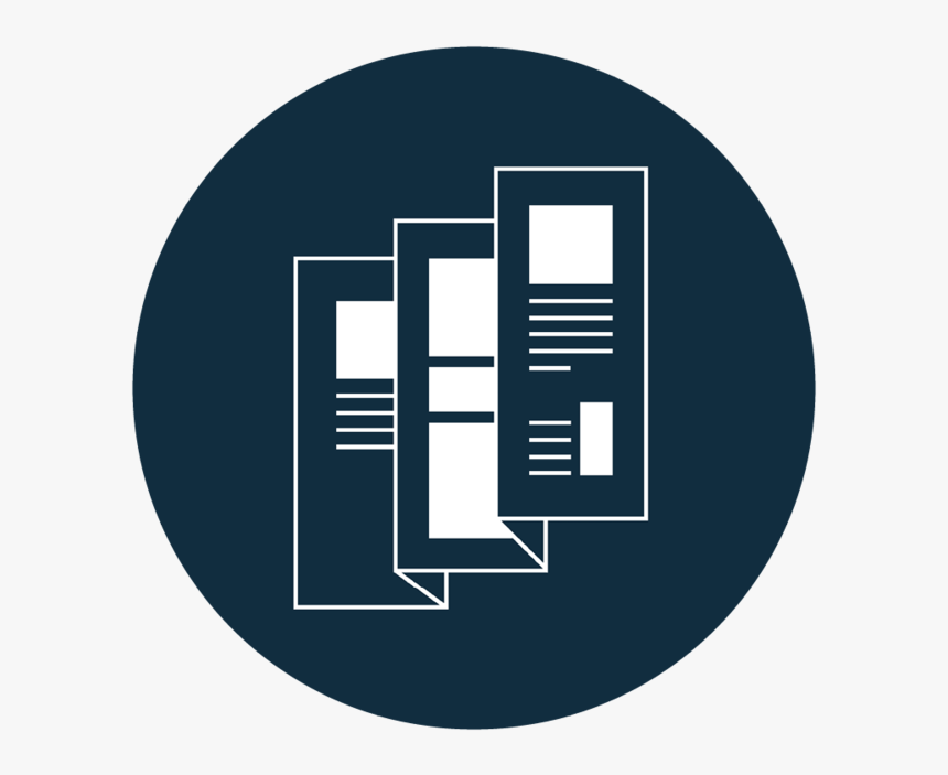 Sidekickwebsite Newicons - Graphic Design, HD Png Download