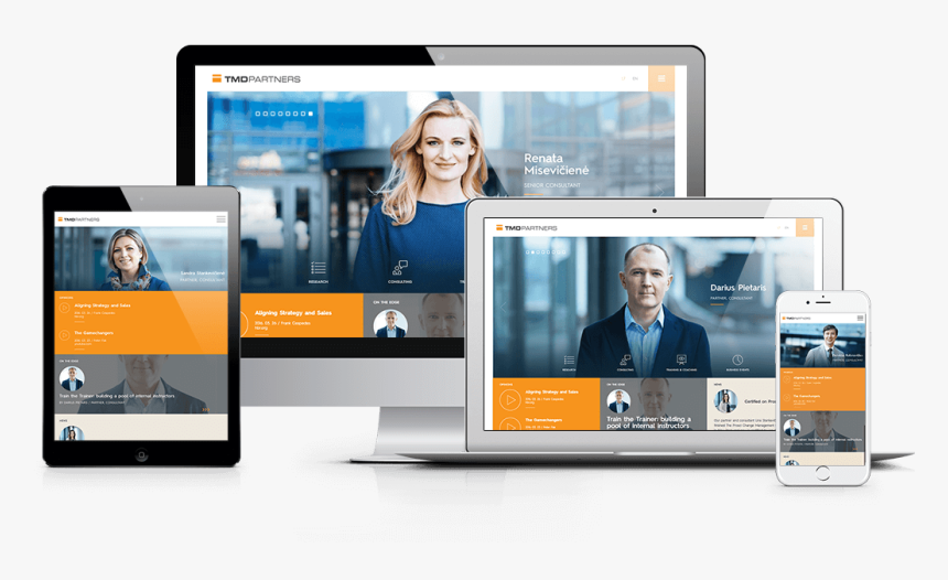 Gadget, HD Png Download