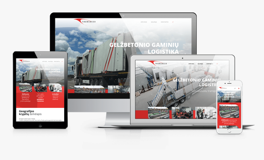 Tablet Computer, HD Png Download