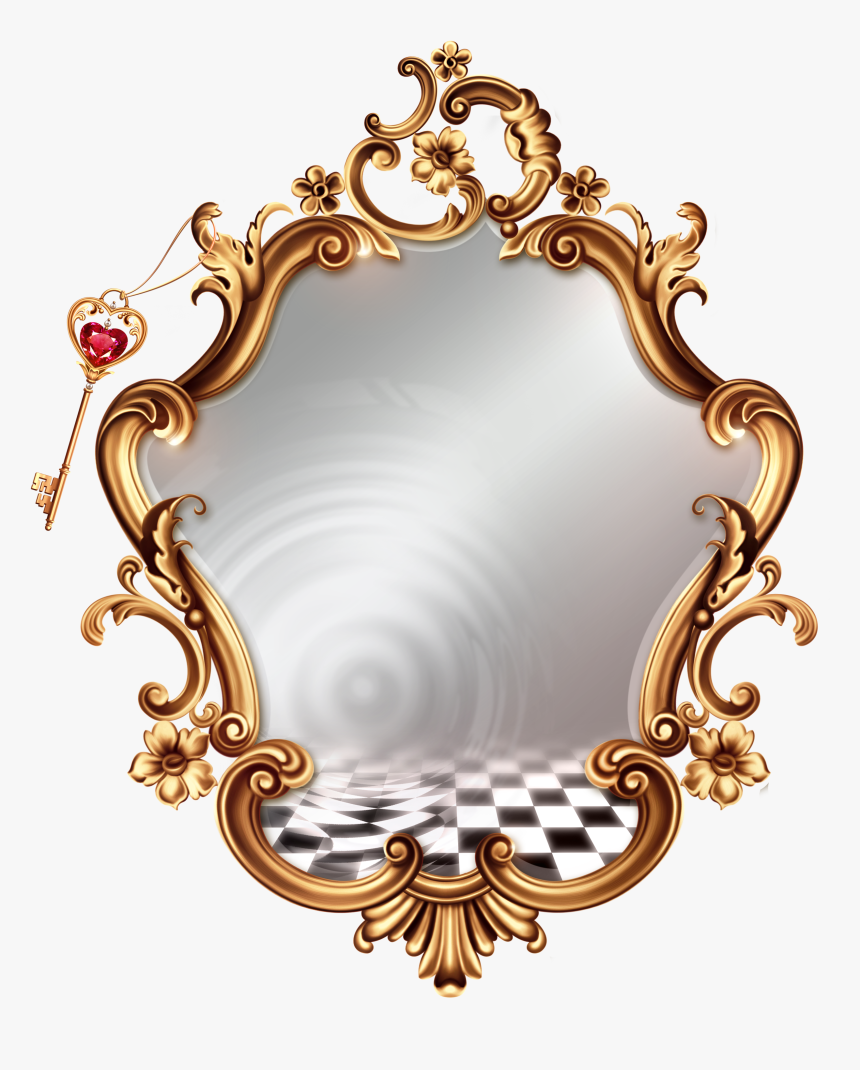 Views Album, Rubrics, Alice In Wonderland, Clip Art, - Alice In Wonderland Png, Transparent Png