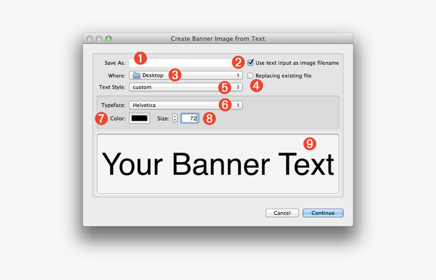 Screenshot, HD Png Download