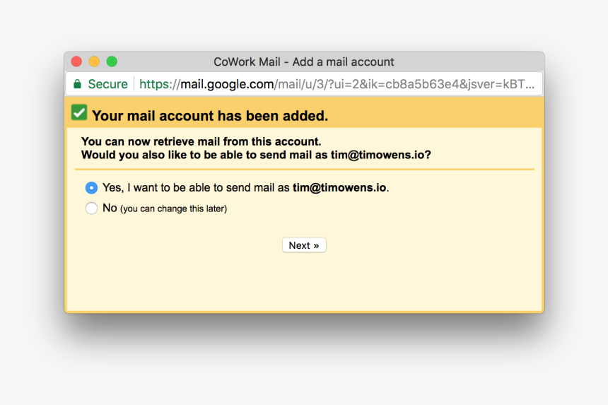 Screenshot, HD Png Download