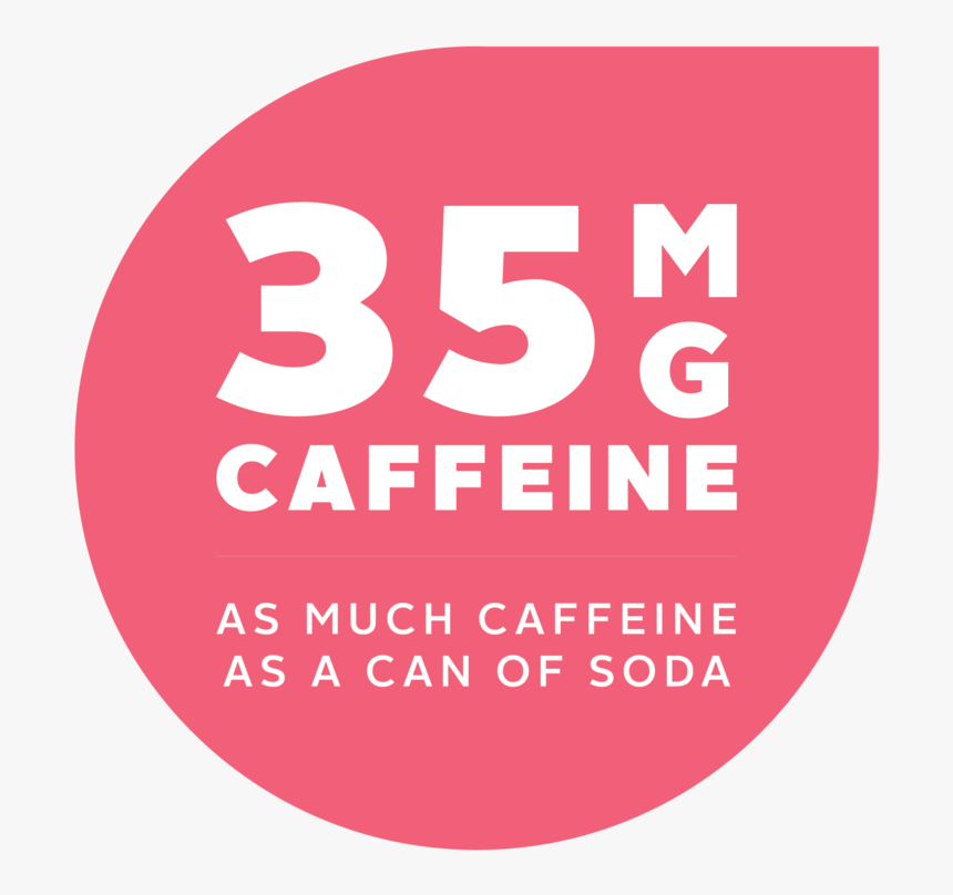 Website Callout-16 - Graphic Design, HD Png Download