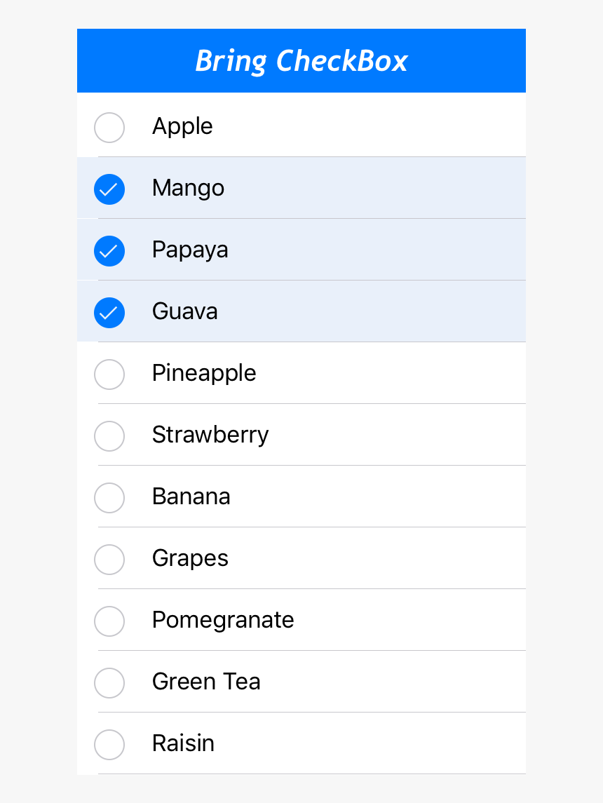 Screenshot, HD Png Download