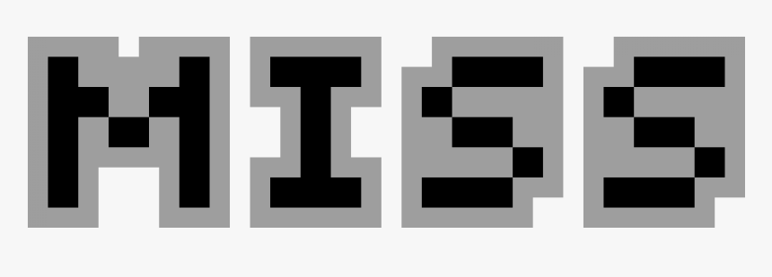 Monochrome, HD Png Download