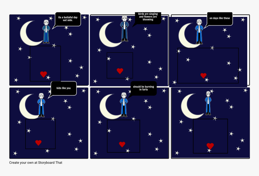 Make Your Own Undertale, HD Png Download