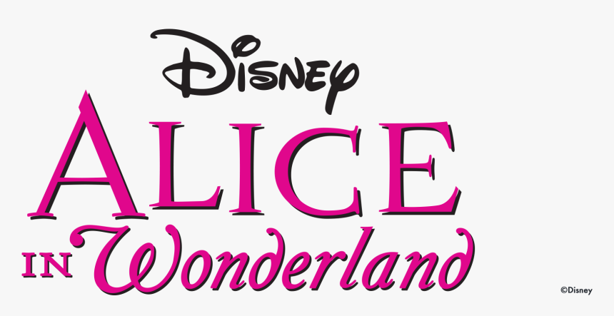 Disney, HD Png Download