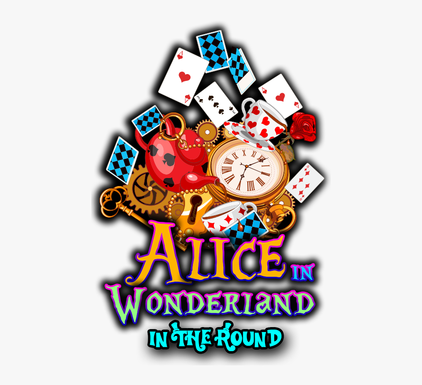 Dice Game, HD Png Download