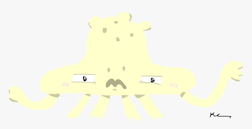 Illustration, HD Png Download